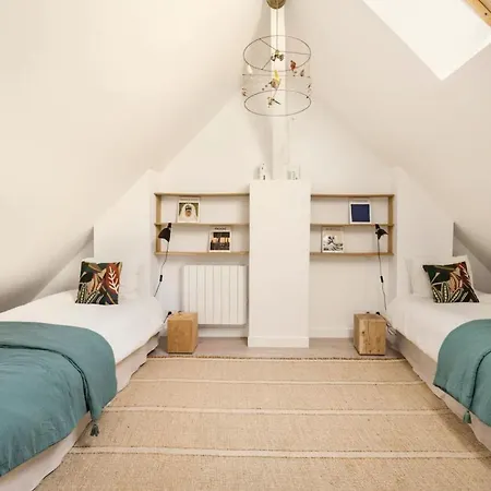 Holiday home Cote Des Vignes I Annecy 15' X Geneve 30'