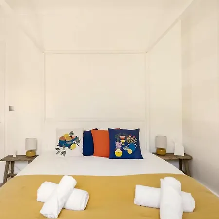 Casa de Férias Cote Des Vignes I Annecy 15' X Geneve 30' *
